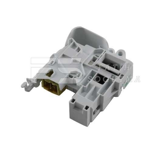 ARİSTON KİLİT  İNDESİT ROLD 299278 - 264161