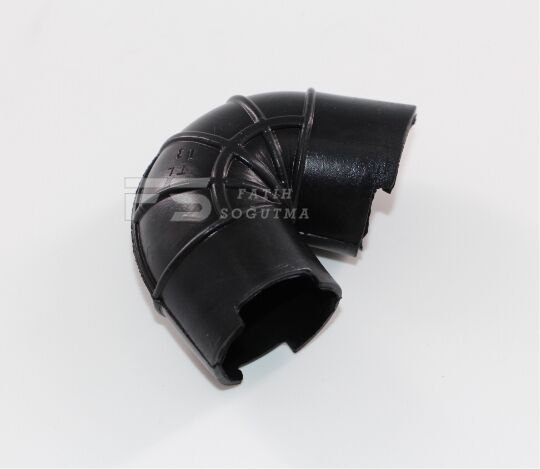 VESTEL BM Ara Hortum   42144473