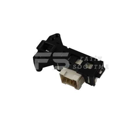 3650 M KİLİT  2805310100 - CONCORDE