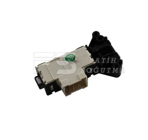 3650 M KİLİT  2805310100 - CONCORDE