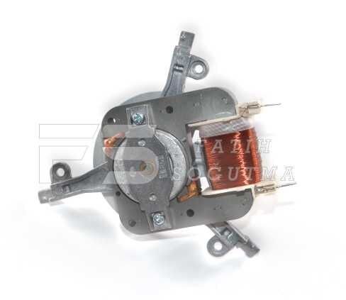 Fırın Fan Motoru BOSCH FM03BO01
