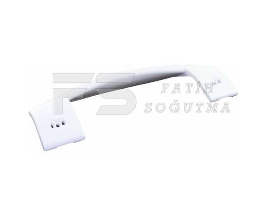 Kapı Kolu ALTUS BEYAZ - 4250630110 YS