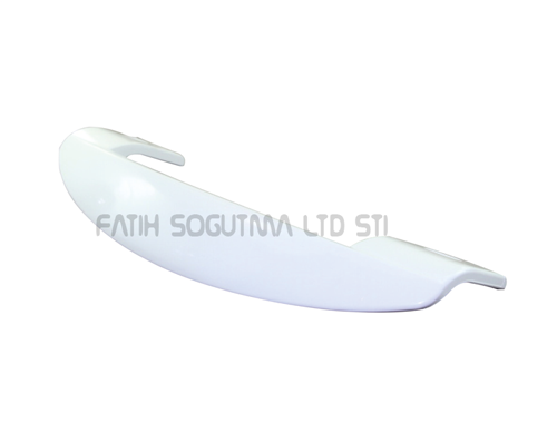 Kapı Kolu ALTUS BEYAZ - 4250630110 YS