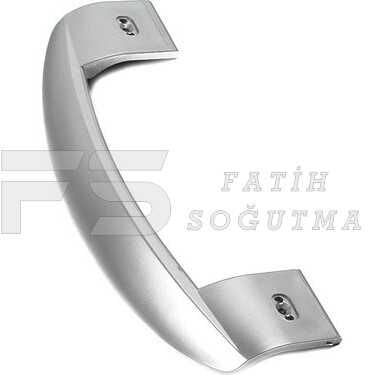 Kapı Kolu ALTUS GRİ - 4321274800 YS