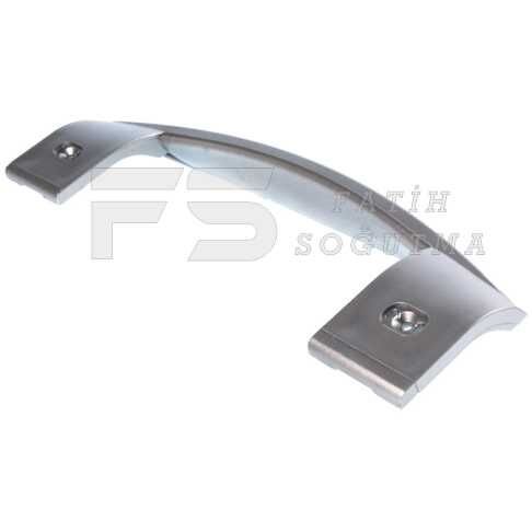 Kapı Kolu ALTUS GRİ - 4321274800 YS