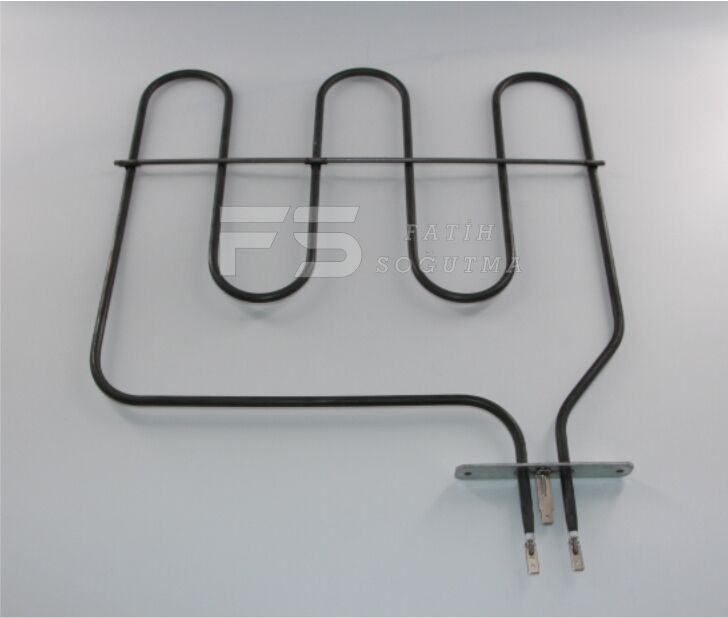 Fırın Rez. BOSCH 360720