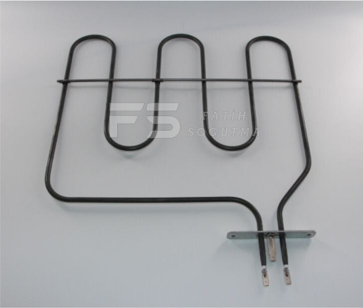 Fırın Rez. BOSCH 360720