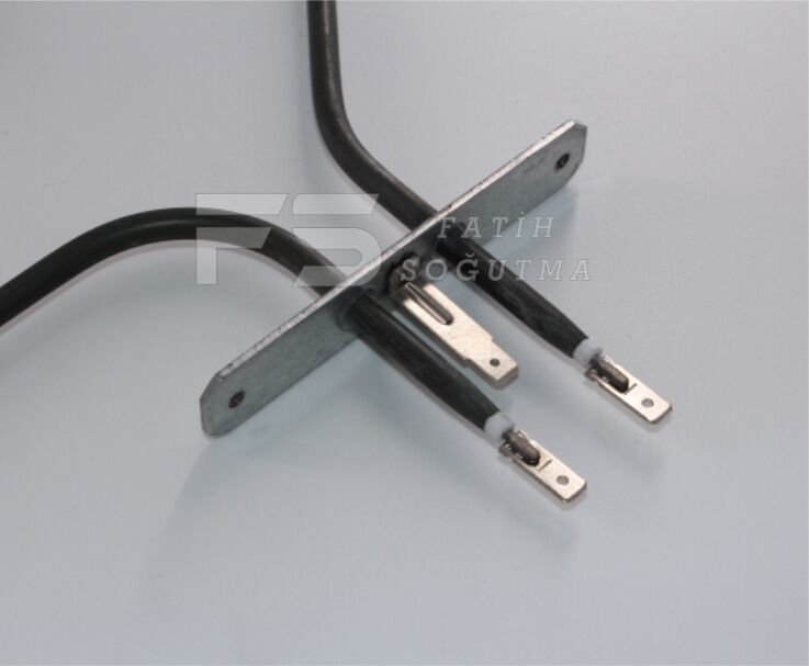 FIRIN REZİSTANS BOSCH 360720