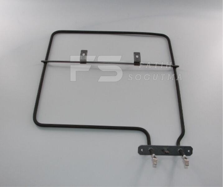 Fırın Rez. 462300003 - RZ01AR14