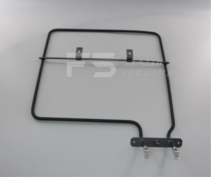 Fırın Rez. 462300003 - RZ01AR14