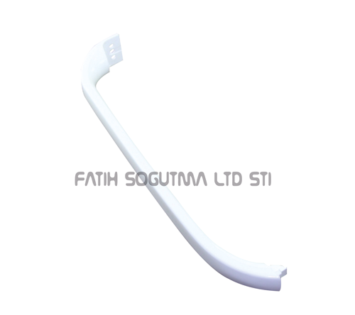 Kapı Kolu BOSCH Uzun 3 Vidalı