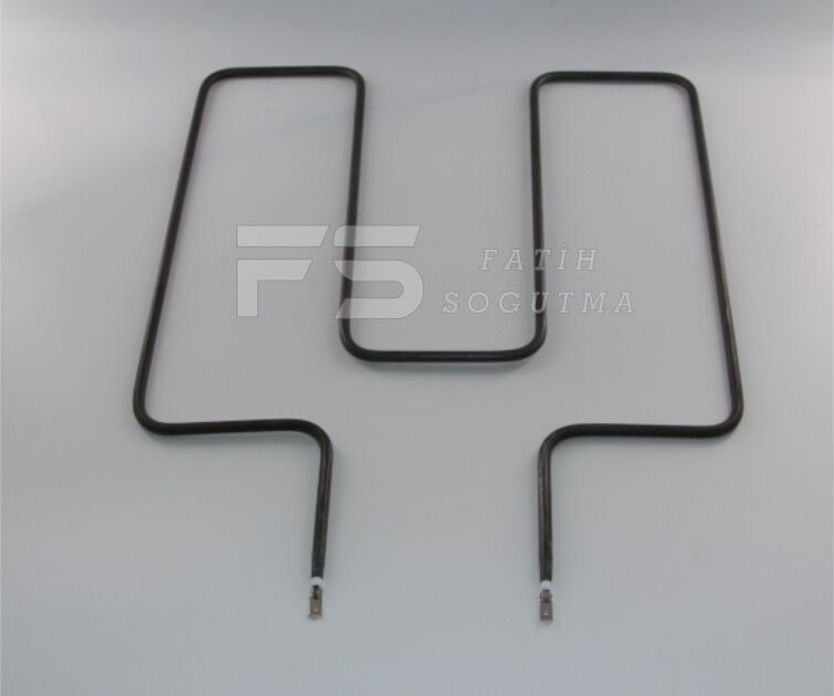 Fırın Rez. Alt VESTEL 32001560 - RZ01VE02 YS