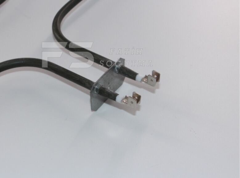 Fırın Rezistans  ALT VESTEL 32001560 - RZ01VE02 YS