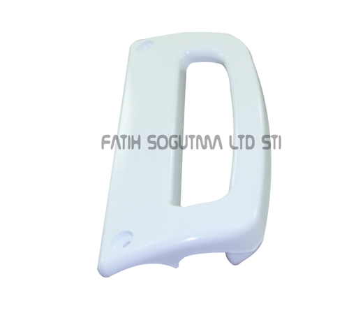 Kapı Kolu ARÇ. Yandan Sap - 4246420110 YS