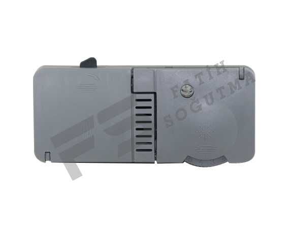 BM Det.Kutusu  1718600900