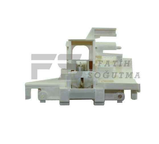 BM Mekanizma Y.Tip   1510600100-1510600400