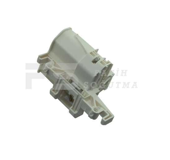 BM Mekanizma Y.Tip   1510600100-1510600400