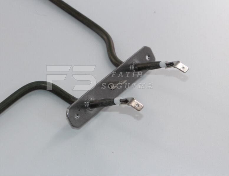 Fırın Rez. Ankastre - 262900062 - RZ01AR19