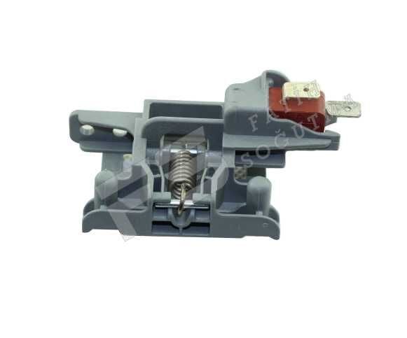 ARİSTON Kapı Kilit Grubu     195887