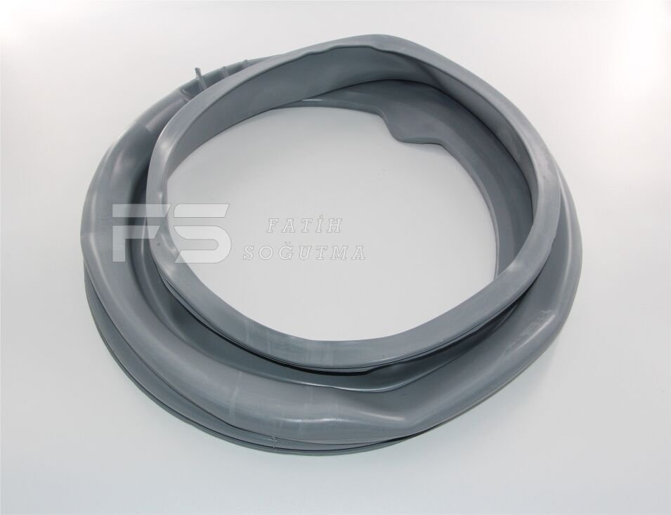 ARİSTON AKUALTİS Körük   286083  YS - CM0278