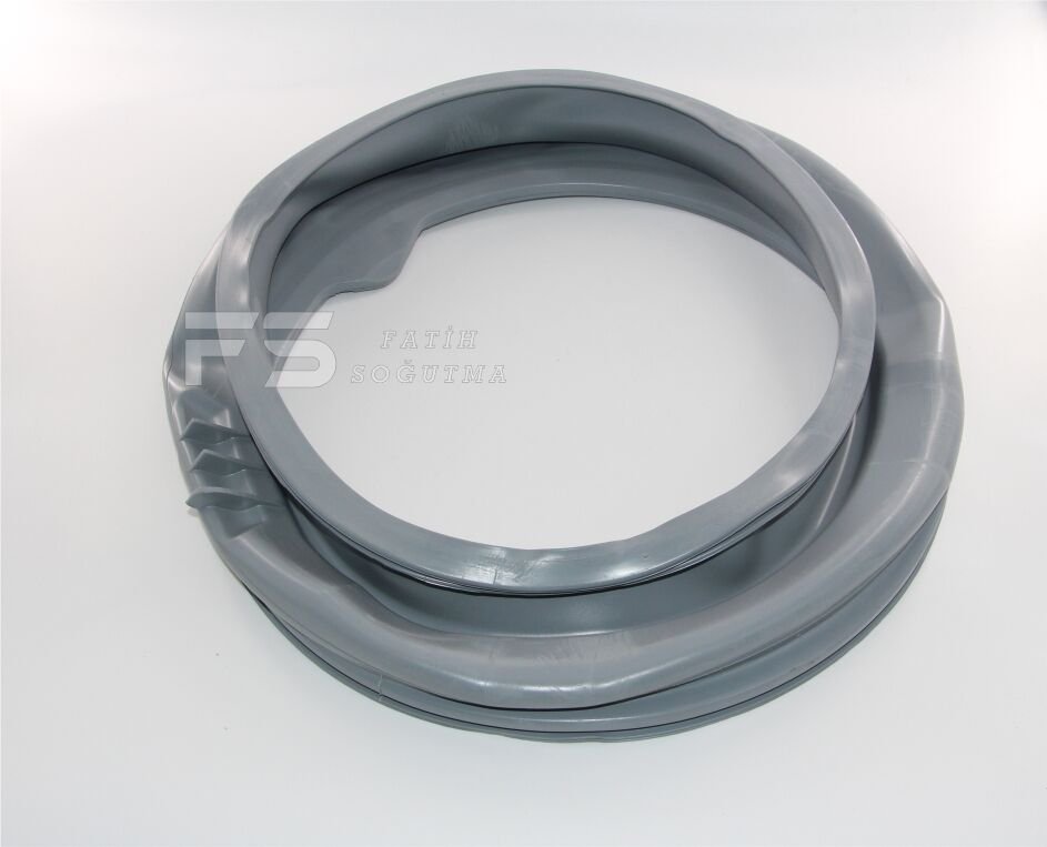 ARİSTON AKUALTİS Körük   286083  YS - CM0278