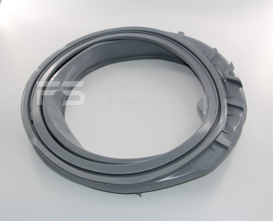 ARİSTON AKUALTİS Körük   286083  YS - CM0278