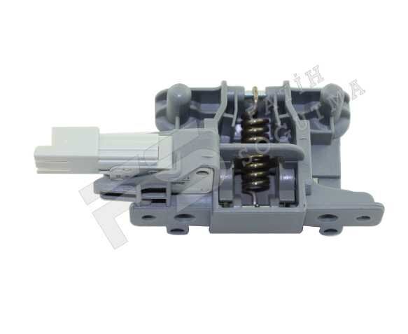 ARİSTON Kapı Kilit Grubu  274116