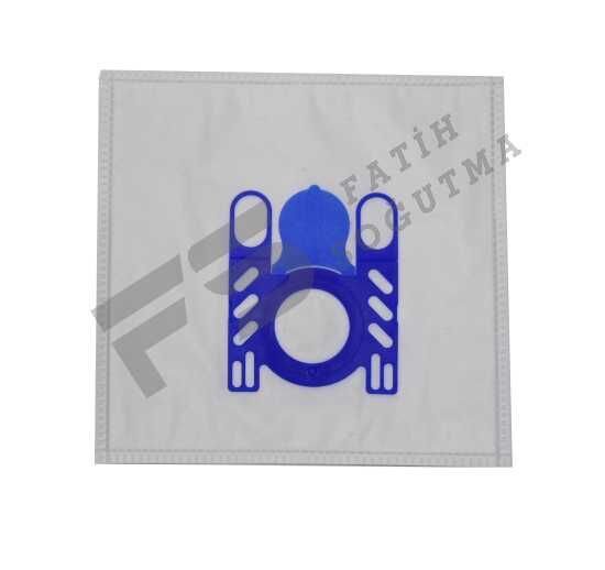 6800 SMS FERSAN 5 li