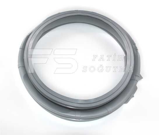 SAMSUNG Körük  CM02SA02  DC 64 2888 KUTULU
