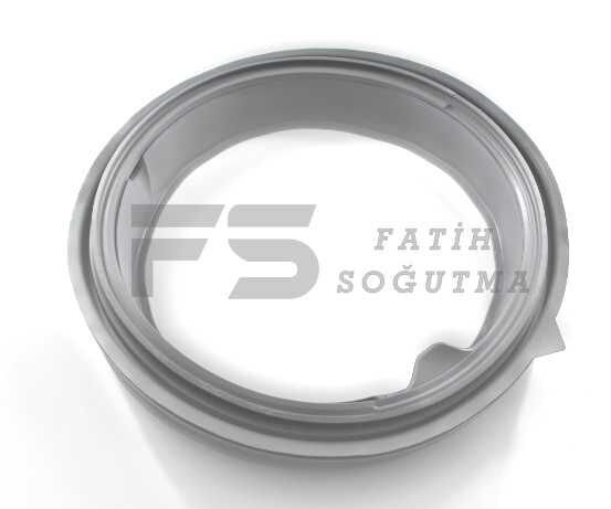 SAMSUNG Körük 1664  02SA03 KUTULU