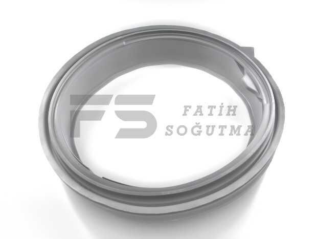 SAMSUNG Körük 1664  02SA03 KUTULU