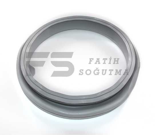 SAMSUNG Körük 1664  02SA03 KUTULU