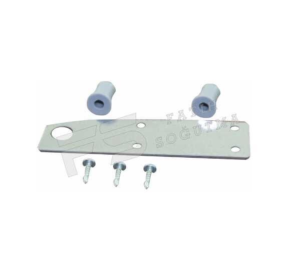 Dolap Menteşe Tamir Tk