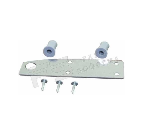 Dolap Menteşe Tamir Tk