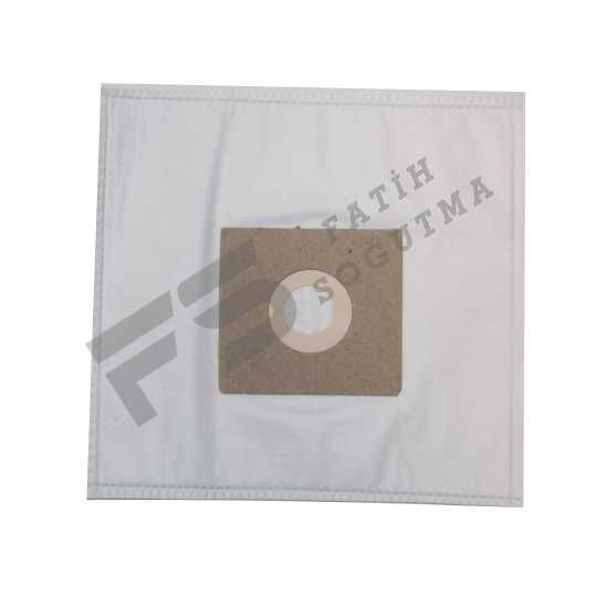 AFK TT 420 SMS - Üniversal FERSAN 5 li