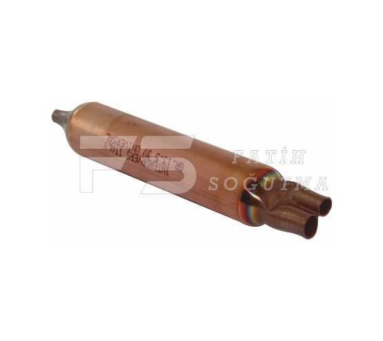 Drayer 13,5 gr VAKUMLU