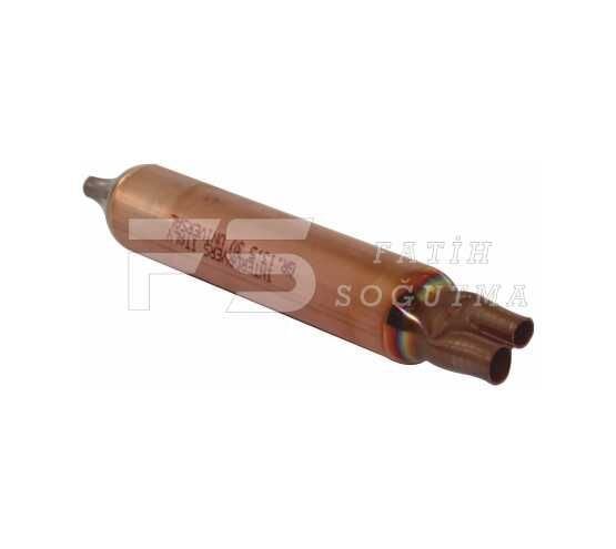 Drayer 13,5 gr VAKUMLU