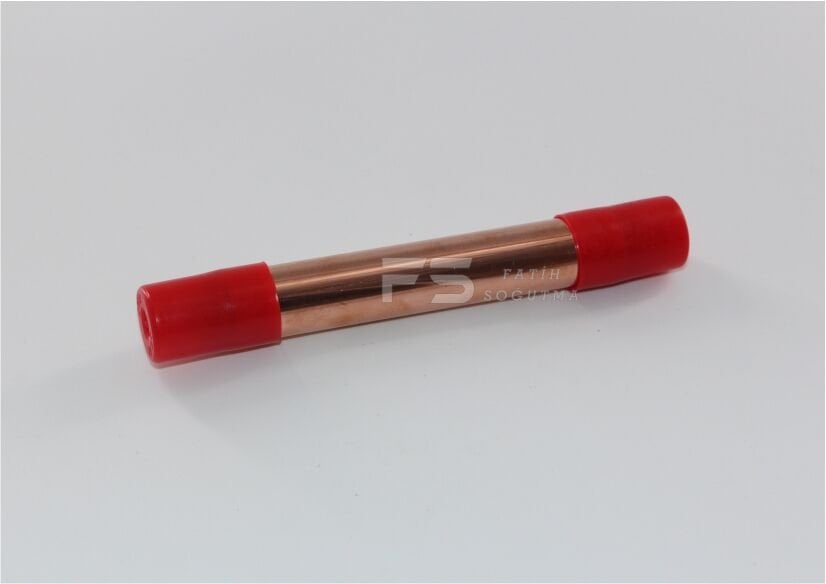 Drayer 13,5 gr - 15 gr