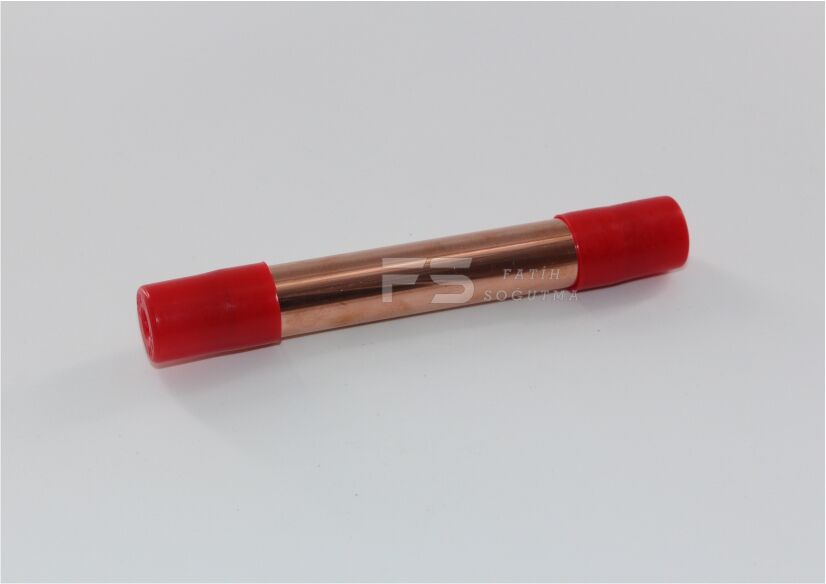 Drayer 20 gr