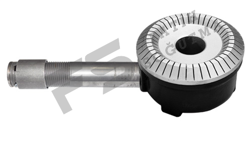 BR.1 no 12 cm + Boru + Hav.