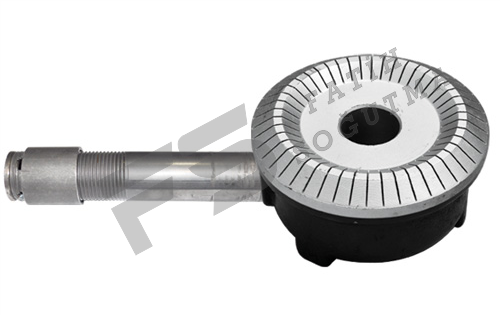 BR.2 no 14 cm + Boru + Hav.