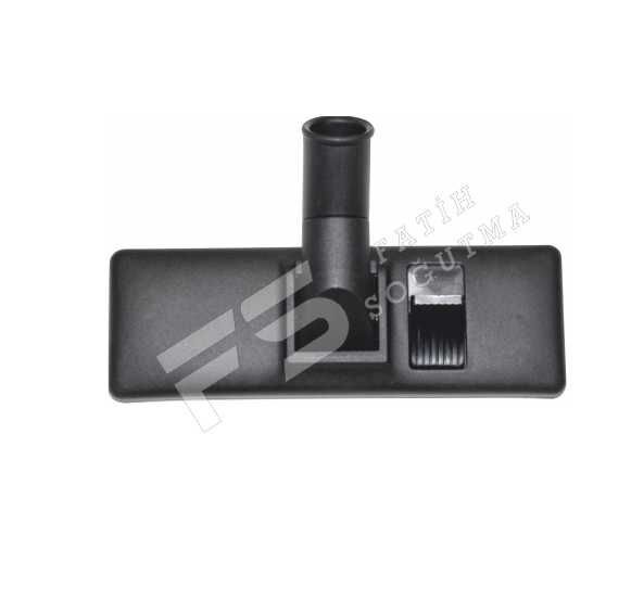 Row.Tekerli Emici  32 MM