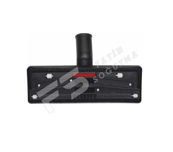 Row.Tekerli Emici  32 MM