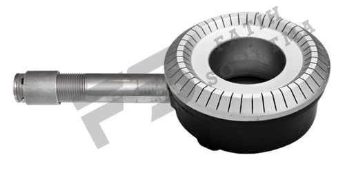 BR.3 no 17 cm + Boru + Hav.