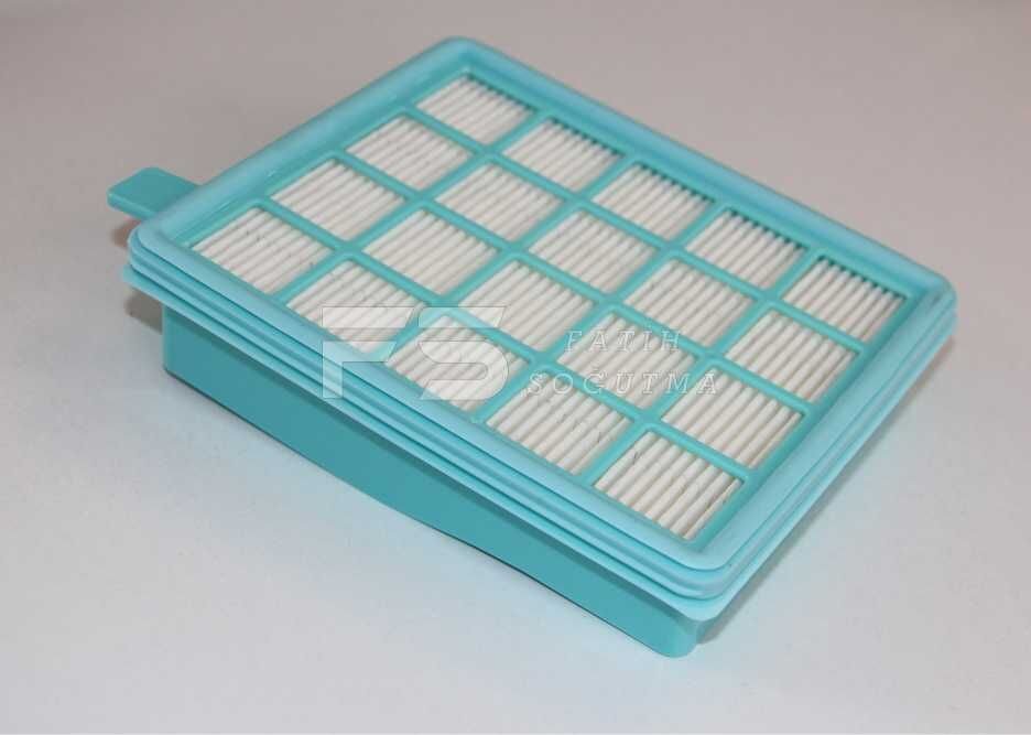 Maraton Filtre Deliksiz FC8475