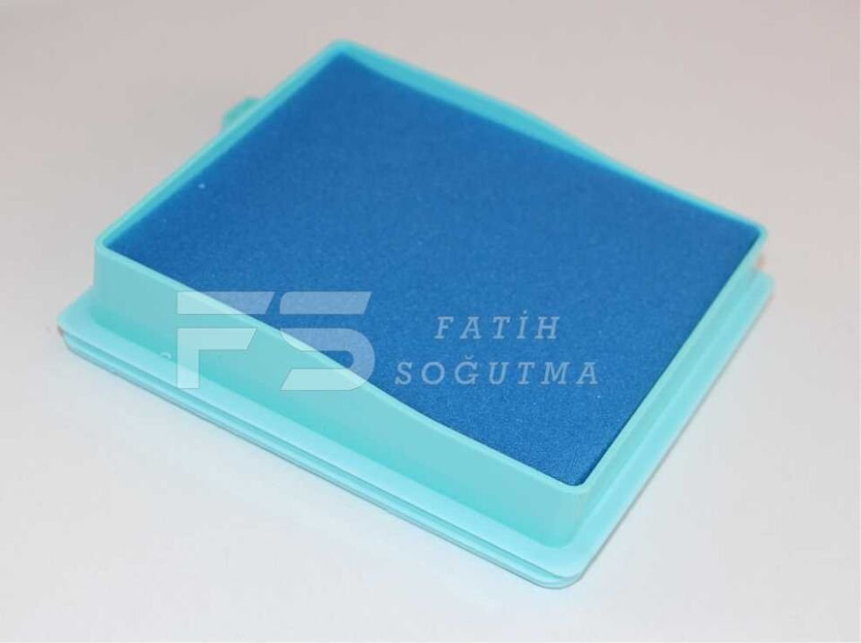 Maraton Filtre Deliksiz FC8475