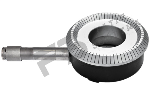 BR.4 no 22 cm + Boru + Hav.