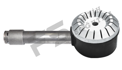 BR.0 no DG + Boru + Hav.