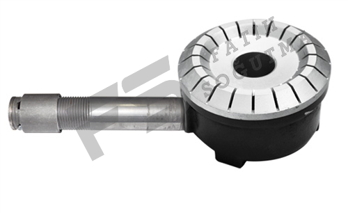 BR.1 no DG + Boru + Hav.