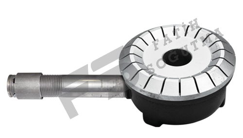 BR.2 no DG + Boru + Hav.